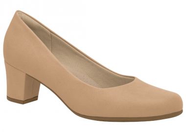 Ανατομικές Γόβες | Piccadilly |110072-3144 | Μπεζ | (779-24002) - Piccadilly - 